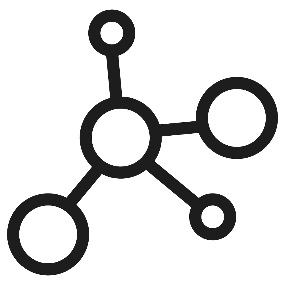 Icon Aminosäuren