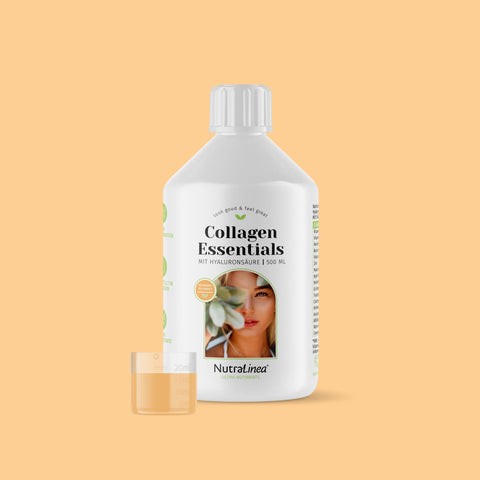 Collagen Essentials