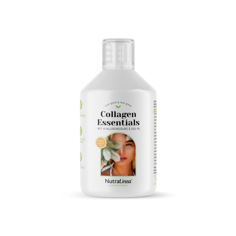 Collagen Essentials