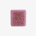 Gummie Daily Multi Bite von NutraLinea 