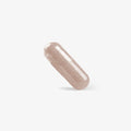 Kapsel Lipomin Night von NutraLinea