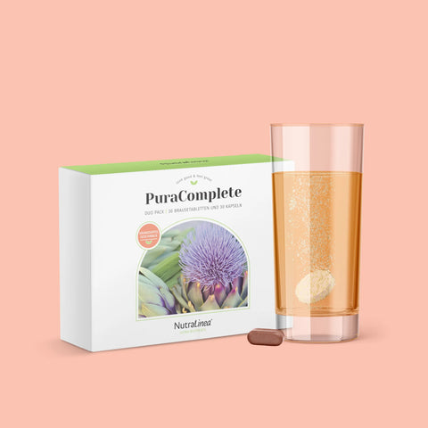 PuraComplete