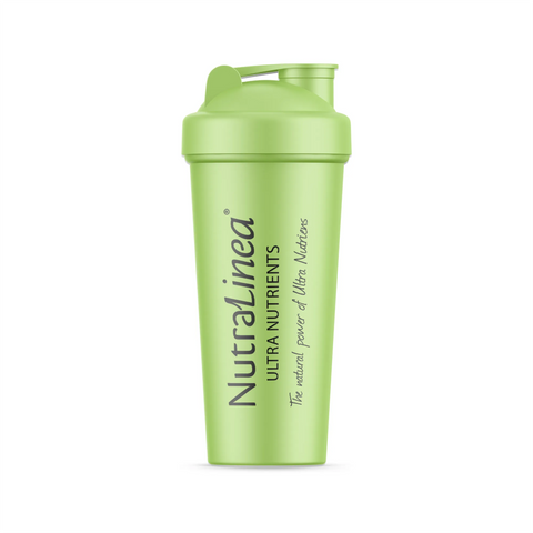 Shaker
