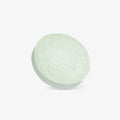 Tablette Supergreens von NutraLinea