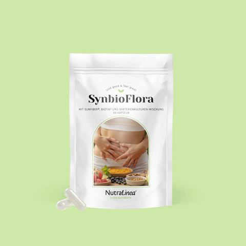 SynbioFlora