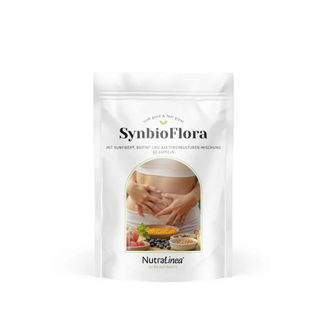 SynbioFlora